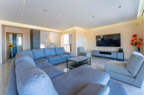 FLH Funchal House with Sea View